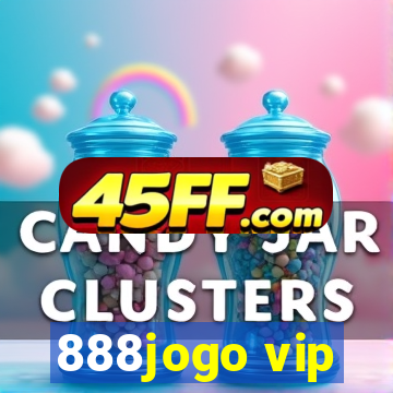 888jogo vip